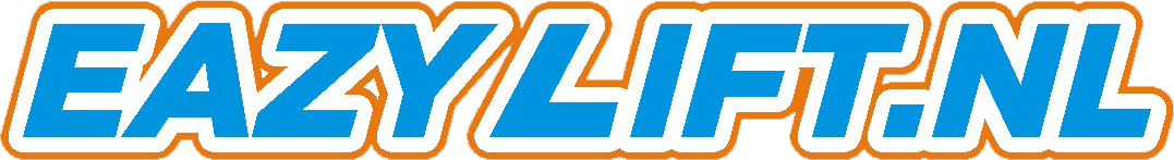 Eazylift.nl